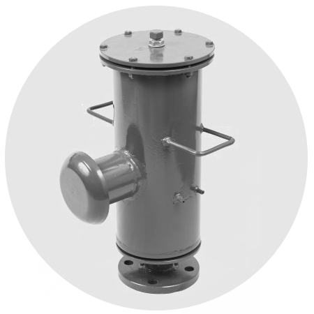 Echipamente Monobloc